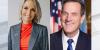 Mayor Christine Erickson endorses Governor Larry Rhoden for reelection