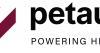 Petauri Expands Market Access Leadership Team, Strengthening Integrated Value and Access Solutions
