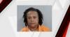 Woman arrested in Lexington on indictment in death of boy housed at Louisville foster care facility