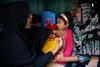 Global Child Immunization Rates Up, But Millions Remain Unvaccinated