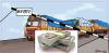 Nepal's Foreign Trade Hits Record High, Trade Deficit Widens