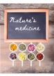 Explore nature’s pharmacy at Cinco Ranch Branch Library
