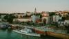Serbia permits the release of oil reserves