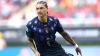 Darwin Nunez next club update as former Liverpool striker holds talks over move