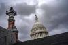 House committee considers options for avoiding future government shutdowns