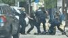 Wisconsin governor calls for transparency after fatal police shooting of man with knife