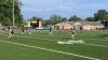 Milwaukee School of Languages plays in NFL Flag Championships