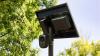 Wisconsin officials cover Flock cameras with trash bags amid privacy concerns