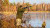 Government offering hunters $75,000 in payouts for ‘reactivation’ initiative