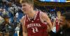 Hoosiers Daily News: Men’s basketball begins play in FISU America Games