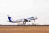 FLYONE Armenia modernizes its fleet with next-generation engines - a  memorandum of understanding signed with CFM International