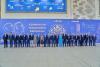 Sixth 'Yüksəliş' competition final stage concludes [PHOTOS]