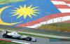 Malaysia Could Join F1 Calendar This Year If Conflict Goes On