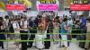 How to avoid a summer holiday meltdown, from European border queues to heatwaves