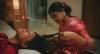 Rubaiyat Hossain's The Difficult Bride Is The First Bangladeshi Feature To Premiere In Venice Film Festival