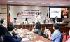Youth mental health committee launched