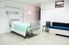 India: NIIF invests $15m in specialty healthcare chain NU Hospitals
