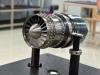 India Develops First Indigenous Expendable Turbojet Engine for Cruise Missiles, Long-Range UAVs