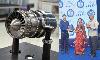 India Develops First Indigenous 350 kg Thrust Turbo Jet Engine
