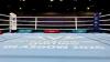 Commonwealth Games Opening ceremony live streaming details: When and where to watch event in India?