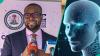 Nigeria leads race to build Africa’s own AI as FG launches Atlas Network