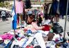 Latin America eyeing California textile EPR