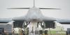 Armed Forces on standby as Iran warns RAF Fairford is a ‘legitimate target’