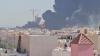 Iran Claims Strikes on US Military Sites in Kuwait, Jordan Destroys MQ9 Drone Depot, THAAD Radar System