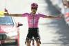 Tour de France stage 18: Carapaz gets his win, Pedersen bounces back, and are ailing UAE in trouble?