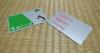 Tokyo subway installing new ticket gates that don’t accept payment through Suica or other IC cards