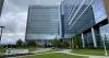 Accountant laundered $5.3 million stolen from Children's Healthcare of Atlanta