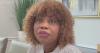 Haitian immigrant in Atlanta fears deportation as TPS expires
