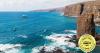 UnCruise Adventures' Hawaiian Seascapes Cruise Named USA TODAY's #1 Best Hawaii Itinerary for Third Consecutive Year