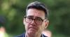 New Prime Minister Andy Burnham excludes Northern Ireland from all three of his new flagship cost of living measures
