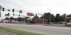 Lebanon, Mo., transportation sales tax renewal heads to August ballot