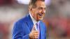 Nick Saban has hilarious advice for Lane Kiffin in return to Mississippi