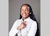 Namibia’s cyber threats soar 