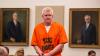 Alex Murdaugh ranks among South Carolina’s biggest tax deadbeats while awaiting new murder trial
