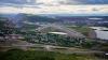 Sweden eases mining permits to cut China minerals reliance