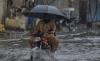 Lahore, Punjab Weather: More Heavy Monsoon Rains Expected