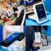 GCash future-proofs MSMEs with customer-first payment innovation