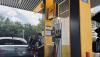 Russia's gas queues start to ease, but the fuel crisis is far from over