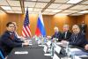 Russia warns US against arms sales to Ukraine