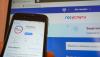 Russia weighs turning Gosuslugi state services portal into social network