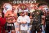 Why is Tyson Fury vs Mariusz Wach not on TV?