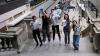 Hong Kong Mental Wellness Association Launches International Chapter of Mental Wellness Ambassadors Training