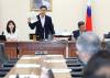 Industry urges passing of drone budget