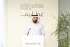 UAE launches paid transition year for Emirati graduates