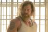 Is Alan Ritchson’s ‘Motor City’ Movie Streaming on Netflix or Amazon Prime Video?