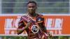 Swansea City make fourth summer signing as international winger joins